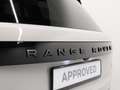 Land Rover Range Rover 3.0 P550e SV PHEV Grijs - thumbnail 26