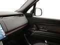 Land Rover Range Rover 3.0 P550e SV PHEV Grijs - thumbnail 12