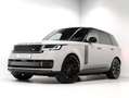 Land Rover Range Rover 3.0 P550e SV PHEV Grijs - thumbnail 1