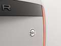 Land Rover Range Rover 3.0 P550e SV PHEV Grijs - thumbnail 22