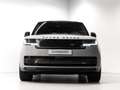 Land Rover Range Rover 3.0 P550e SV PHEV Grijs - thumbnail 5