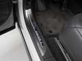Land Rover Range Rover 3.0 P550e SV PHEV Grijs - thumbnail 24