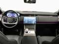Land Rover Range Rover 3.0 P550e SV PHEV Grijs - thumbnail 9