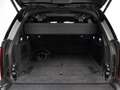 Land Rover Range Rover 3.0 P550e SV PHEV Grijs - thumbnail 20