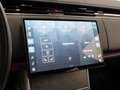 Land Rover Range Rover 3.0 P550e SV PHEV Grijs - thumbnail 16
