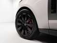 Land Rover Range Rover 3.0 P550e SV PHEV Grijs - thumbnail 27