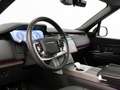 Land Rover Range Rover 3.0 P550e SV PHEV Grijs - thumbnail 8