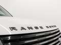 Land Rover Range Rover 3.0 P550e SV PHEV Grijs - thumbnail 29