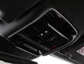 Land Rover Range Rover 3.0 P550e SV PHEV Grijs - thumbnail 13
