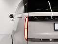 Land Rover Range Rover 3.0 P550e SV PHEV Grijs - thumbnail 21