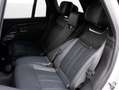 Land Rover Range Rover 3.0 P550e SV PHEV Grijs - thumbnail 17