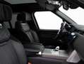 Land Rover Range Rover 3.0 P550e SV PHEV Grijs - thumbnail 28