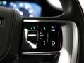Land Rover Range Rover 3.0 P550e SV PHEV Grijs - thumbnail 10