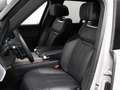 Land Rover Range Rover 3.0 P550e SV PHEV Grijs - thumbnail 19