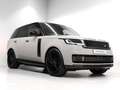 Land Rover Range Rover 3.0 P550e SV PHEV Grijs - thumbnail 7