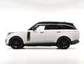 Land Rover Range Rover 3.0 P550e SV PHEV Grijs - thumbnail 2