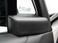 Land Rover Range Rover 3.0 P550e SV PHEV Grijs - thumbnail 25