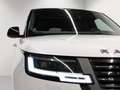 Land Rover Range Rover 3.0 P550e SV PHEV Grijs - thumbnail 30