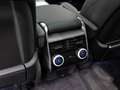 Land Rover Range Rover 3.0 P550e SV PHEV Grijs - thumbnail 18
