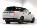 Land Rover Range Rover 3.0 P550e SV PHEV Grijs - thumbnail 4