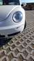 Volkswagen New Beetle New Beetle 1.9 tdi 105cv Bílá - thumbnail 9