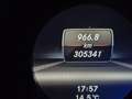 Mercedes-Benz C 220 Classe Break CDI BlueEfficiency Edition Avantgarde - thumbnail 12
