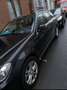Mercedes-Benz C 220 Classe Break CDI BlueEfficiency Edition Avantgarde - thumbnail 5