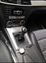 Mercedes-Benz C 220 Classe Break CDI BlueEfficiency Edition Avantgarde - thumbnail 6