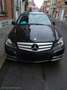 Mercedes-Benz C 220 Classe Break CDI BlueEfficiency Edition Avantgarde - thumbnail 10