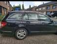Mercedes-Benz C 220 Classe Break CDI BlueEfficiency Edition Avantgarde - thumbnail 3