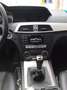 Mercedes-Benz C 220 Classe Break CDI BlueEfficiency Edition Avantgarde - thumbnail 4