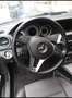 Mercedes-Benz C 220 Classe Break CDI BlueEfficiency Edition Avantgarde - thumbnail 8