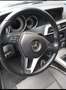 Mercedes-Benz C 220 Classe Break CDI BlueEfficiency Edition Avantgarde - thumbnail 1