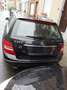 Mercedes-Benz C 220 Classe Break CDI BlueEfficiency Edition Avantgarde - thumbnail 11