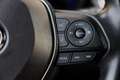 Toyota Corolla 1.8 Hybrid Comfort / Acc / Lane Assist / Dode Hoek Grijs - thumbnail 8