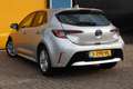 Toyota Corolla 1.8 Hybrid Comfort / Acc / Lane Assist / Dode Hoek Grijs - thumbnail 2