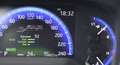 Toyota Corolla 1.8 Hybrid Comfort / Acc / Lane Assist / Dode Hoek Grijs - thumbnail 6