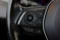 Toyota Corolla 1.8 Hybrid Comfort / Acc / Lane Assist / Dode Hoek Grijs - thumbnail 13