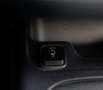Toyota Corolla 1.8 Hybrid Comfort / Acc / Lane Assist / Dode Hoek Grijs - thumbnail 14
