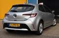 Toyota Corolla 1.8 Hybrid Comfort / Acc / Lane Assist / Dode Hoek Grijs - thumbnail 4