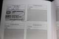 Toyota Corolla 1.8 Hybrid Comfort / Acc / Lane Assist / Dode Hoek Grijs - thumbnail 10