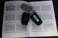Toyota Corolla 1.8 Hybrid Comfort / Acc / Lane Assist / Dode Hoek Grijs - thumbnail 11