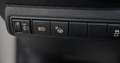 Toyota Corolla 1.8 Hybrid Comfort / Acc / Lane Assist / Dode Hoek Grijs - thumbnail 15