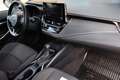 Toyota Corolla 1.8 Hybrid Comfort / Acc / Lane Assist / Dode Hoek Grijs - thumbnail 5