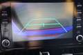 Toyota Corolla 1.8 Hybrid Comfort / Acc / Lane Assist / Dode Hoek Grijs - thumbnail 7