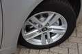 Toyota Corolla 1.8 Hybrid Comfort / Acc / Lane Assist / Dode Hoek Grijs - thumbnail 16