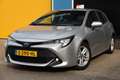Toyota Corolla 1.8 Hybrid Comfort / Acc / Lane Assist / Dode Hoek Grijs - thumbnail 3