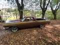 Chevrolet El Camino Braun - thumbnail 13
