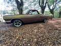 Chevrolet El Camino Braun - thumbnail 11