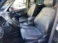 Ford S-Max 2.0 D Automatik-Leder-Klima Schwarz - thumbnail 6
